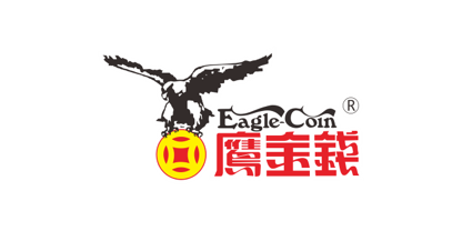 Eagle Coin