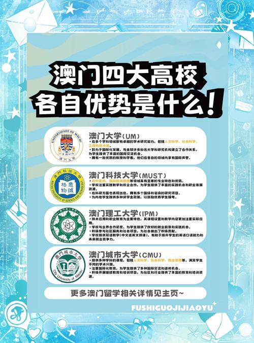 澳门高校开始抢人,澳门高校开始抢人了吗