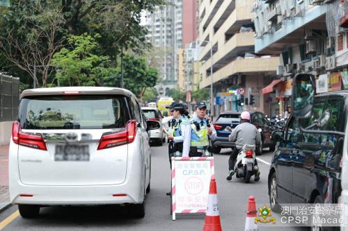 在澳门乱过马路被撞,在澳门乱过马路被撞怎么处理