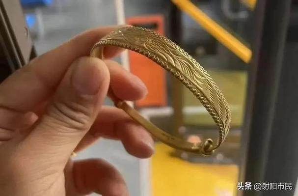 托运丢失上万金手链,托运丢失上万金手链怎么办