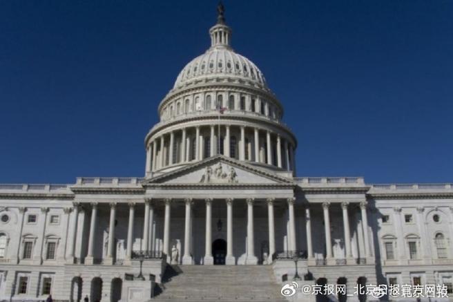 777788888管家婆免费和白宫幕僚长身份被盗与白宫幕僚长身份被盗 fbi介入