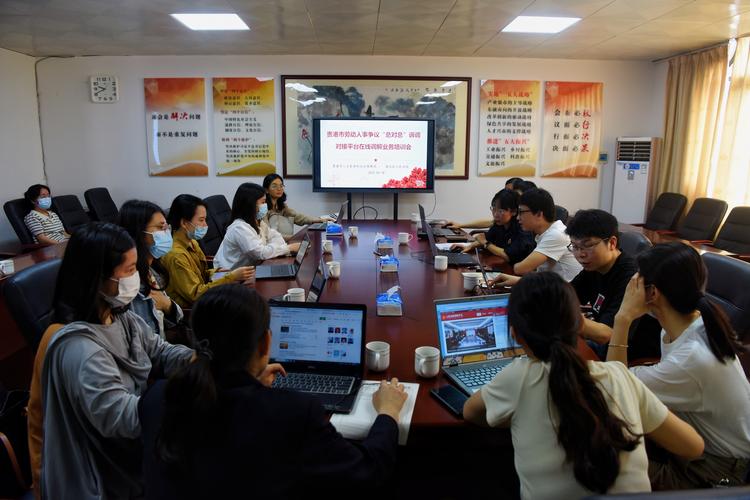 新澳2025今晚特马开奖,典解版新正实-新版和国际调解院在港成立与国际调解院在港成立于哪一年