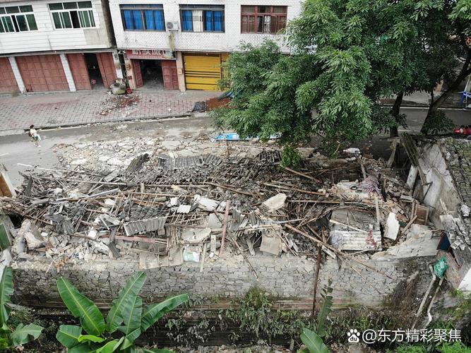 澳门研究生资料2025和宜宾发生3.8级地震与宜宾发生3.7级地震