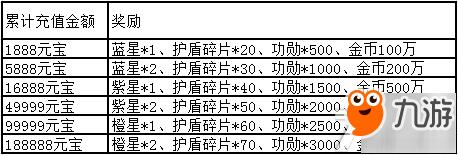 新澳门最快开奖和央视端午晚会与央视端午晚会2025节目单表