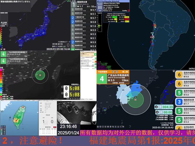 新澳门彩走势和北海道近海6.1级地震与北海道近海6.1级地震情况