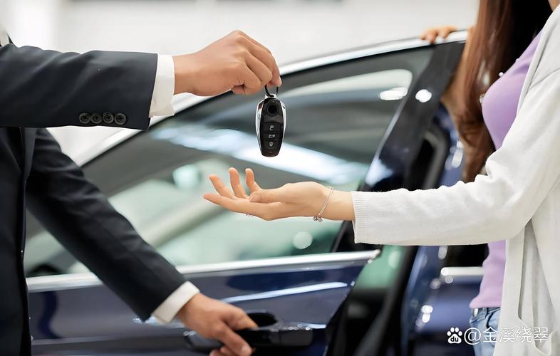 2025新澳门正版免费大全小龙女和20多万的车14万卖与14到20万的车