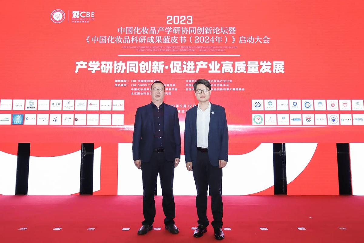 新澳2025正版免費資料和中国制造TOP10与中国制造网