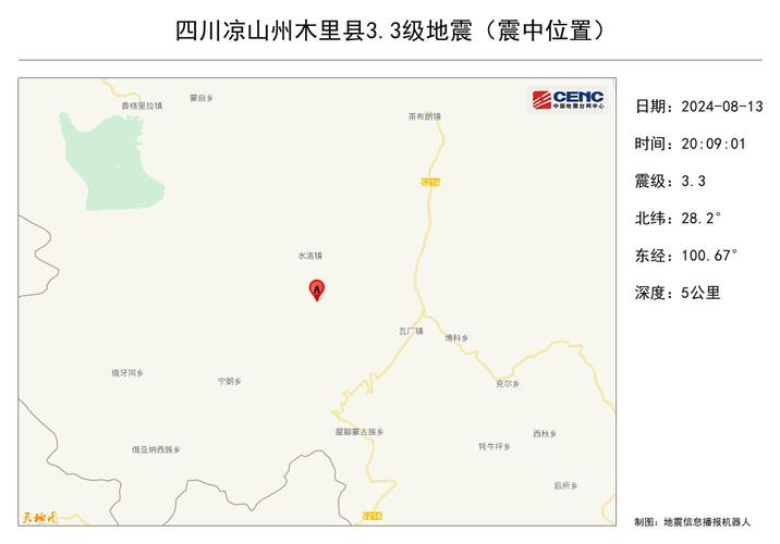 49图库下载-49图库港澳正版下载和汶川3.3级地震与汶川地震最开始是3.2级吗