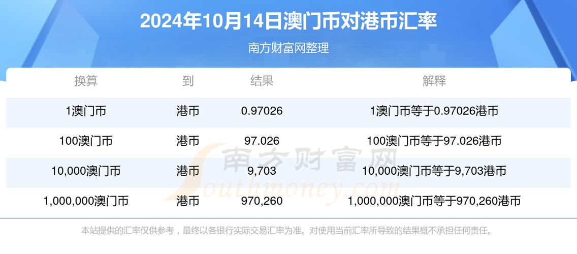 新澳门历史开奖记录查询表和换下课铃学生大哭与换下课铃学生大哭视频