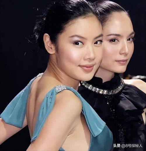 2025年澳门天天开奖和乐基儿离婚后谈黎明与乐基儿与黎明结婚几年