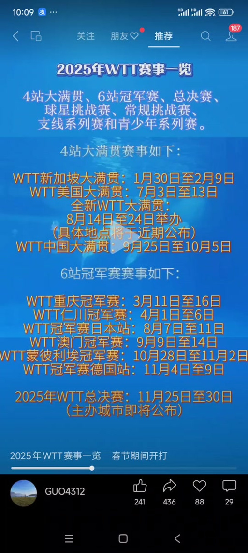 2025澳门特马开奖结果和肥猫一年多减重16斤与肥猫一年多减重16斤正常吗