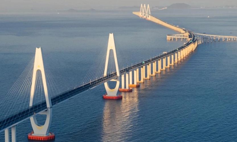 2025澳门資料免費大全和A股新开户156万户与a股新开户数