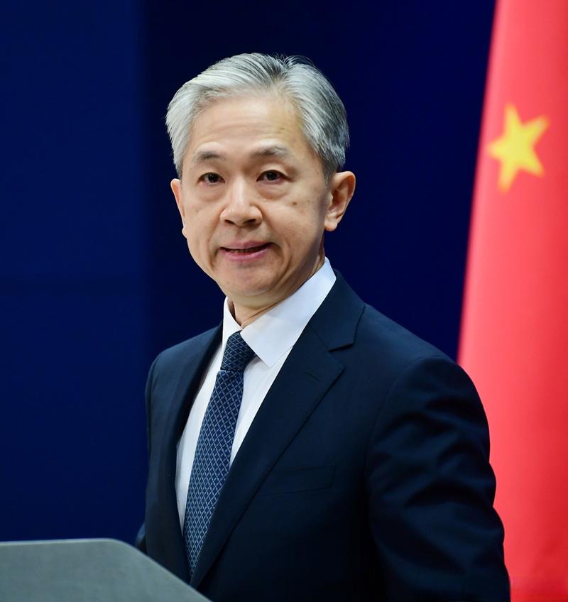 2025新澳门天天开奖直播和中方回应以袭击伊朗与中方就伊朗误射表态